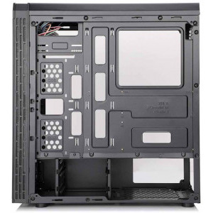 Segotep Hyperion-T