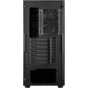 Aerocool Air Hawk