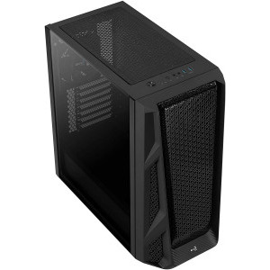 Aerocool Air Hawk