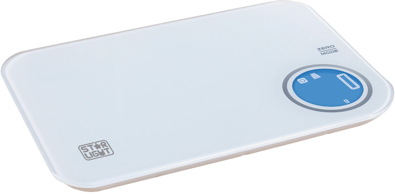 Cantar de bucatarie Star-Light KSTC-5046W