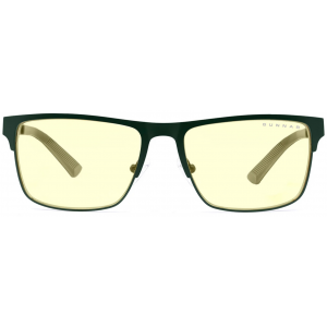 Gunnar Pendleton Moss Amber