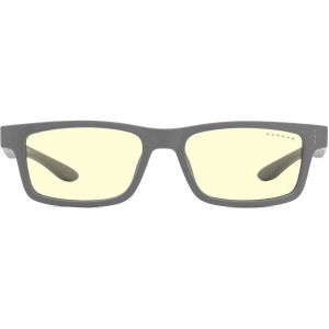 Gunnar Cruz Kids Small Grey Amber 4-8 ani Kids Small