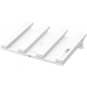 Huawei Gigabit WS7200 Dual-Band WiFi 6