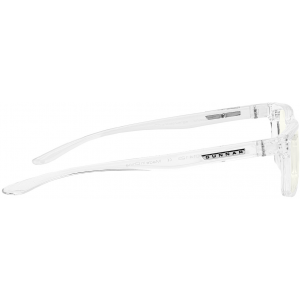 Gunnar Cruz Kids Large Crystal Clear 8-12 ani Kids Large