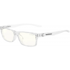 Ochelari protectie Monitor Gunnar Cruz Kids Large Crystal Clear 8-12 ani Kids Large
