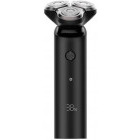 Xiaomi Mi Electric Shaver S500
