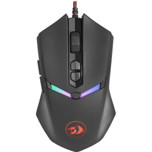 Kit Gaming Redragon Yaksa + Nemeanlion V2 - PC Garage