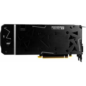 KFA2 GeForce RTX 2060 SUPER Gamer 1-Click OC 8GB GDDR6 256-bit