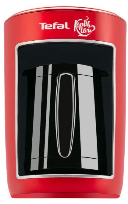 Cafetiera Tefal CM820534