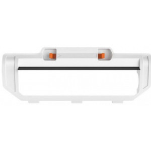 Accesoriu aspirator Xiaomi Capac perie principala pentru Mop Pro White
