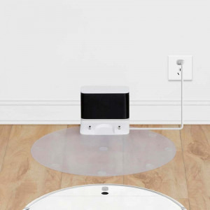 Xiaomi Suport baza impermeabil pentru Mi Mop Cleaner