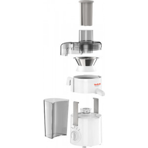 Tefal ZE370138 Frutelia+