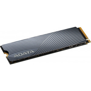 ADATA Swordfish 1TB PCI Express 3.0 x4 M.2 2280