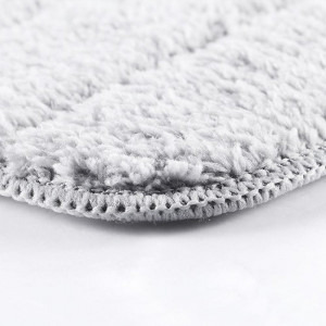 Deerma Set 8 lavete pentru mop TB500