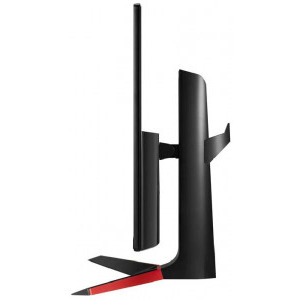 LG Gaming 34UM69G-B 34 inch UWFHD IPS 1 ms 75 Hz FreeSync
