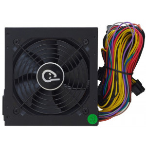 Spacer SPPS-TP-500 500W