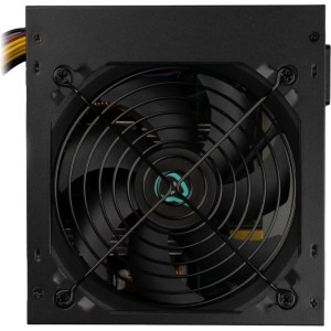 Spacer SPPS-TP-600 600W