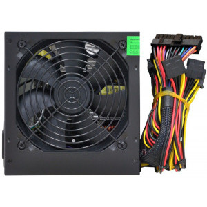 Sursa Spacer SPS-ATX-550 300W - PC Garage