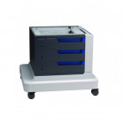Accesoriu printing HP C1N63A Paper Feeder