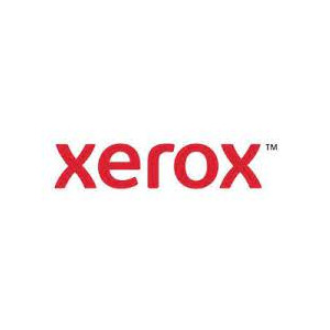 Xerox 497K18121 RFID Card reader