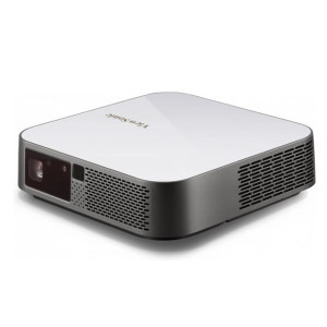 ViewSonic M2e
