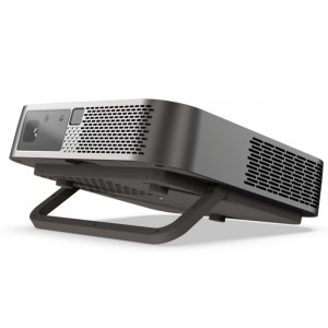 ViewSonic M2e