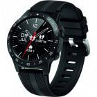 SmartWatch Maxcom FW37 Argon Black
