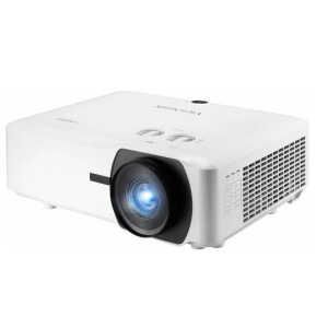 ViewSonic LS920WU
