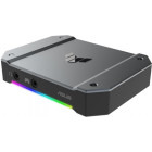 Placa de captura ASUS TUF Gaming Capture Box CU4K30