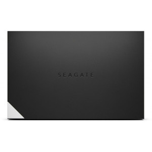 Seagate One Touch Hub 4TB, USB 3.0