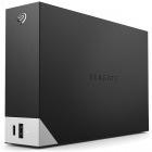 Hard disk extern Seagate One Touch Hub 14TB, USB 3.0