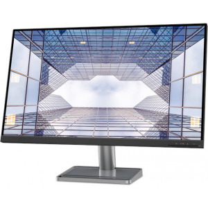 Lenovo L32p-30 31.5 inch UHD IPS 4 ms 60 Hz Webcam USB-C FreeSync