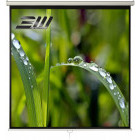 Ecran de proiectie Blackmount 1/1MN200 200 x 200 cm