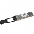 Media convertor MikroTik Q+85MP01D QSFP+