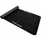 Accesoriu scaun gaming Playseat Floor Mat XL