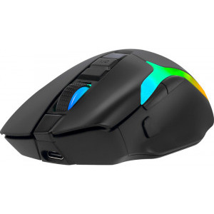 Marvo M729W wireless