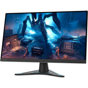 Lenovo Gaming G27e-20 27 inch FHD VA 1 ms 100 Hz FreeSync Premium