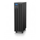 UPS VERTIV LI34141CT32 6000VA