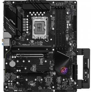 ASRock Z690 PG RIPTIDE