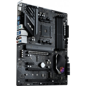 ASRock B550 PG RIPTIDE
