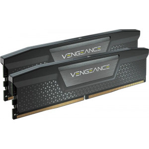 Corsair Vengeance 32GB DDR5 4800MHz CL40 Dual Channel Kit