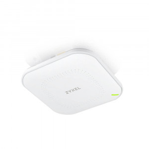 ZyXEL NWA50AX Dual Band Wi-Fi 6
