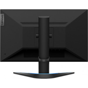 Lenovo Gaming G25-20 24.5 inch FHD TN 1 ms 165 Hz FreeSync Premium