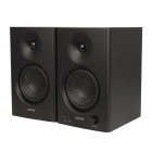 Edifier Boxa   MR4 Black