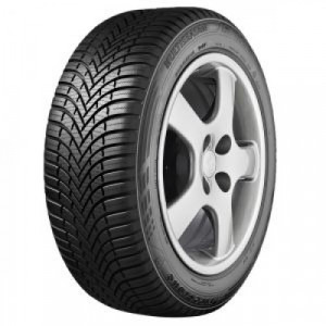 Firestone Multiseason2 225/45R17 94V