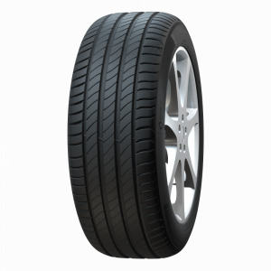 Michelin Primacy4 195/65R15 91H