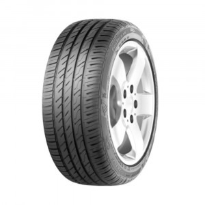 VIKING Protech NewGen 195/45R16 84V