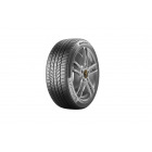Anvelopa iarna Continental TS870 185/65R15 88T