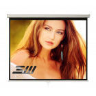 Ecran de proiectie Blackmount 4/3MN300-BM-ECRPER, 300 X 220 cm