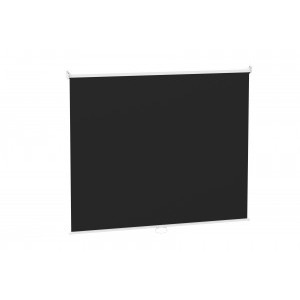 Blackmount 16/9MN240-BM-ECRPER, 240 x 135 cm